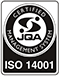 ISO 14001